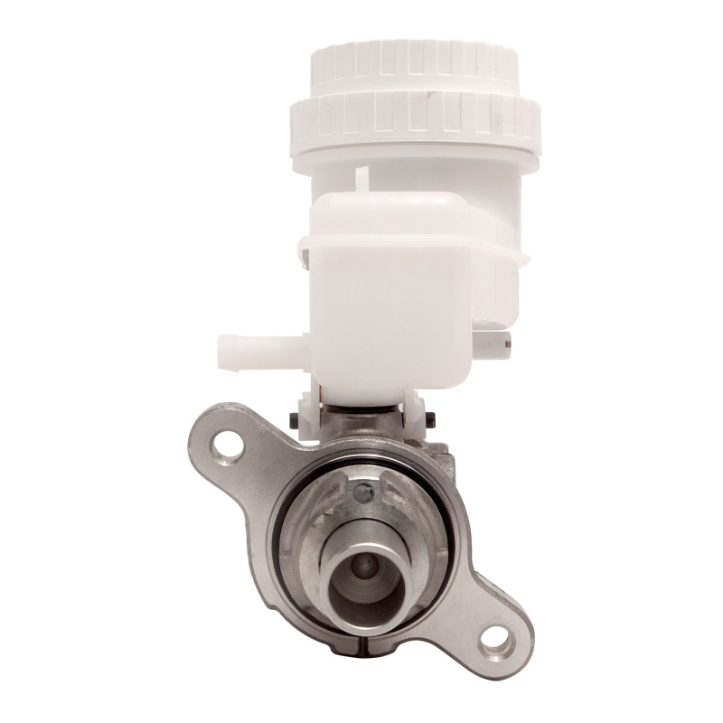 Picture of DFC 07-10 Mitsubishi Eclipse (Excl Turbo) Brake Master Cylinder