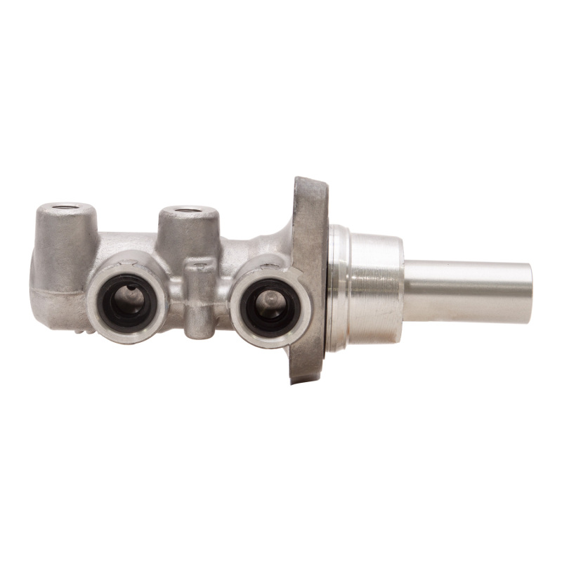 Picture of DFC 08-16 Mitsubishi Lancer Brake Master Cylinder