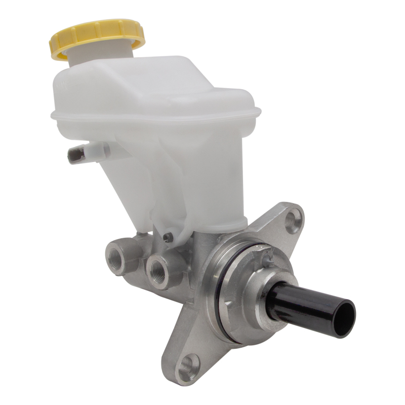 Picture of DFC 14-24 Mitsubishi Mirage Brake Master Cylinder