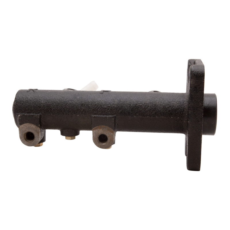 Picture of DFC 87-95 Mitsubishi Fuso FE MC Brake Master Cylinder