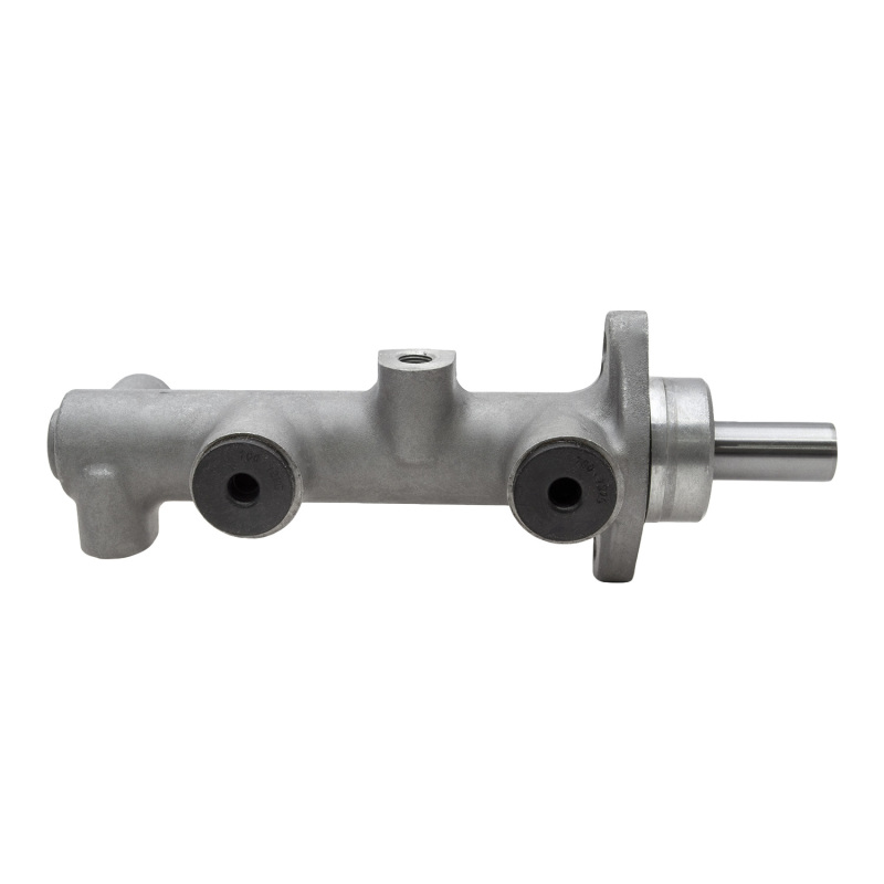Picture of DFC 82-91 Audi 5000 Brake Master Cylinder