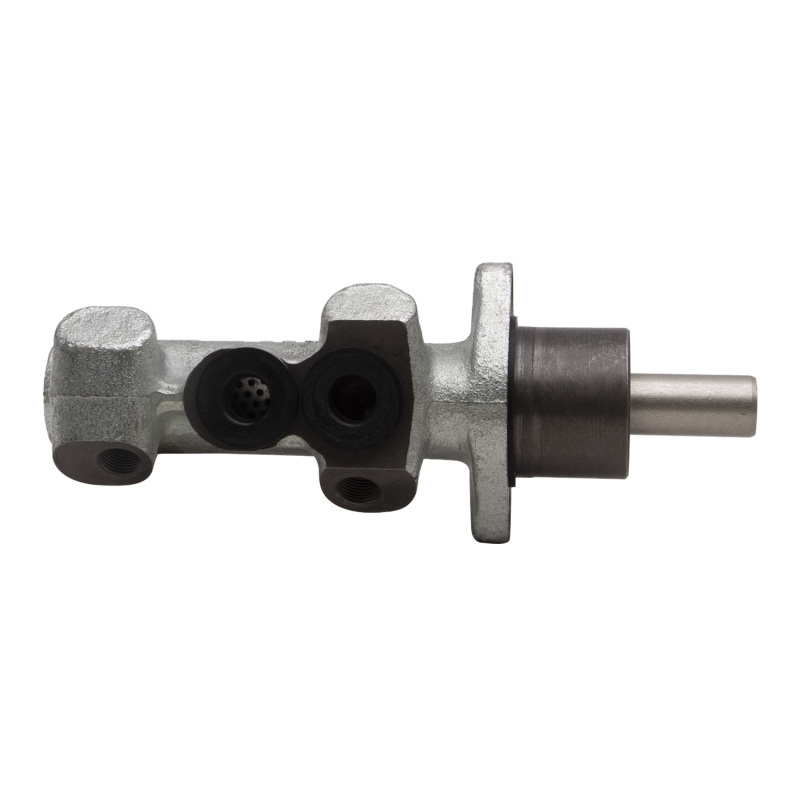 Picture of DFC 96-98 Audi A6 Brake Master Cylinder