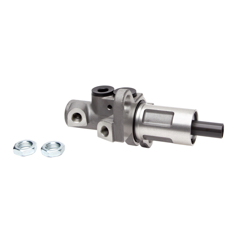 Picture of DFC 02-17 Audi S6 Brake Master Cylinder