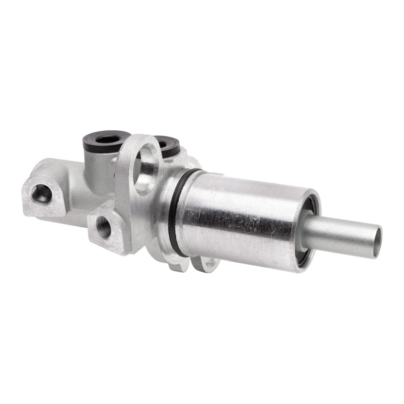 Picture of DFC 03-11 Audi A6 Quattro Brake Master Cylinder