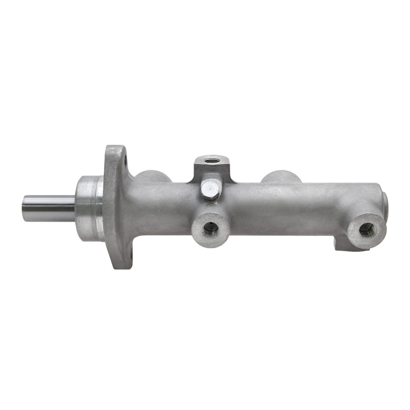 Picture of DFC 82-91 Audi 5000 Brake Master Cylinder
