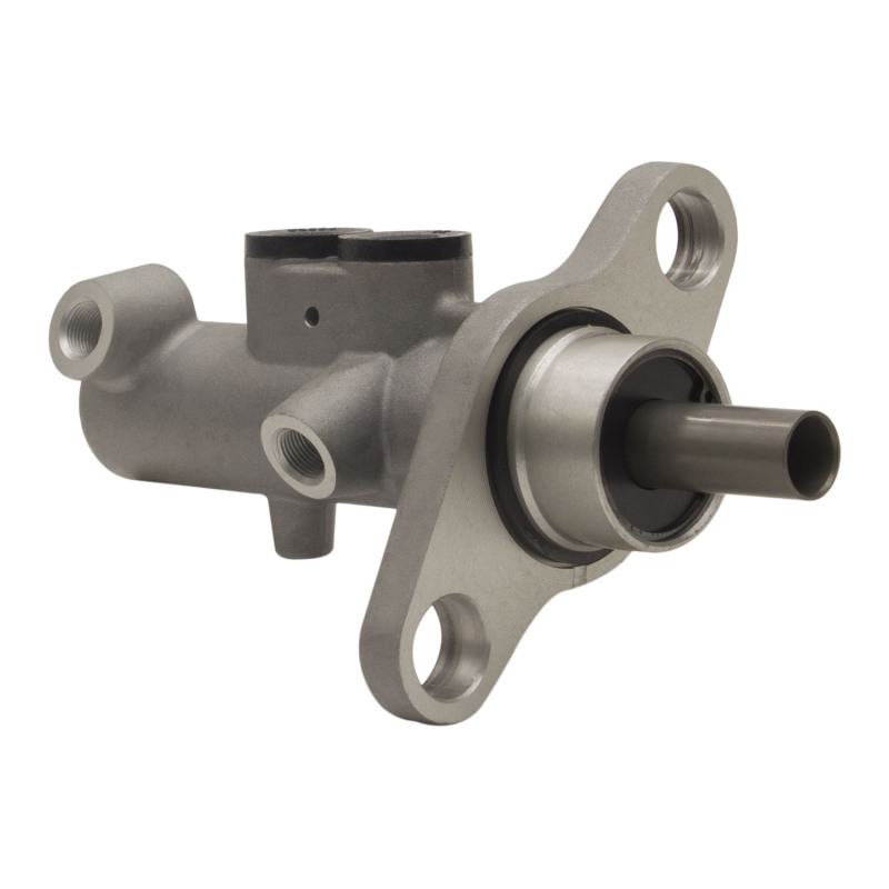 Picture of DFC 07-15 Audi Q7 Brake Master Cylinder