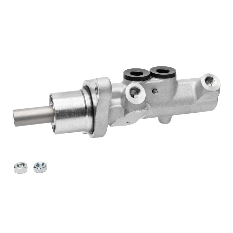 Picture of DFC 06-16 Audi A3 Quattro Brake Master Cylinder
