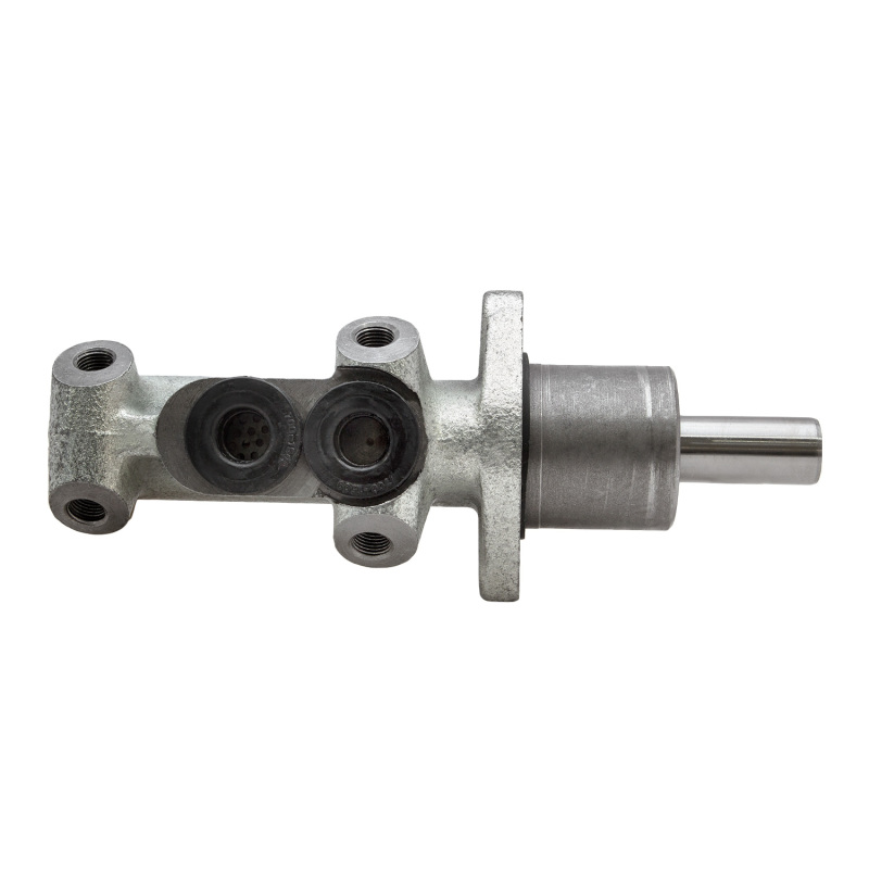 Picture of DFC 88-92 Audi 100 Brake Master Cylinder
