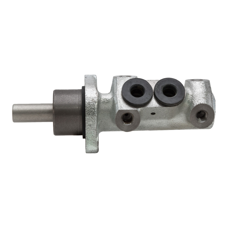 Picture of DFC 95-95 Volkswagen EuroVan Brake Master Cylinder