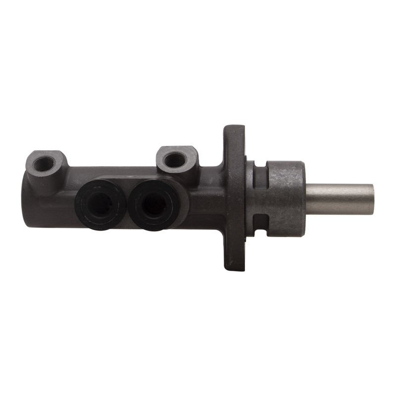 Picture of DFC 96-00 Volkswagen EuroVan Brake Master Cylinder