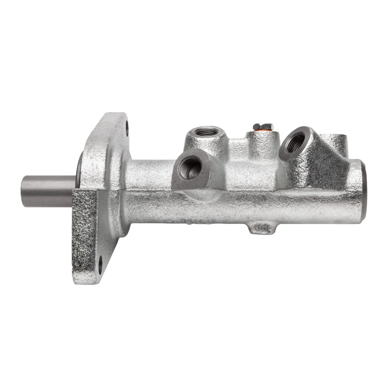 Picture of DFC 99-02 Audi TT Brake Master Cylinder