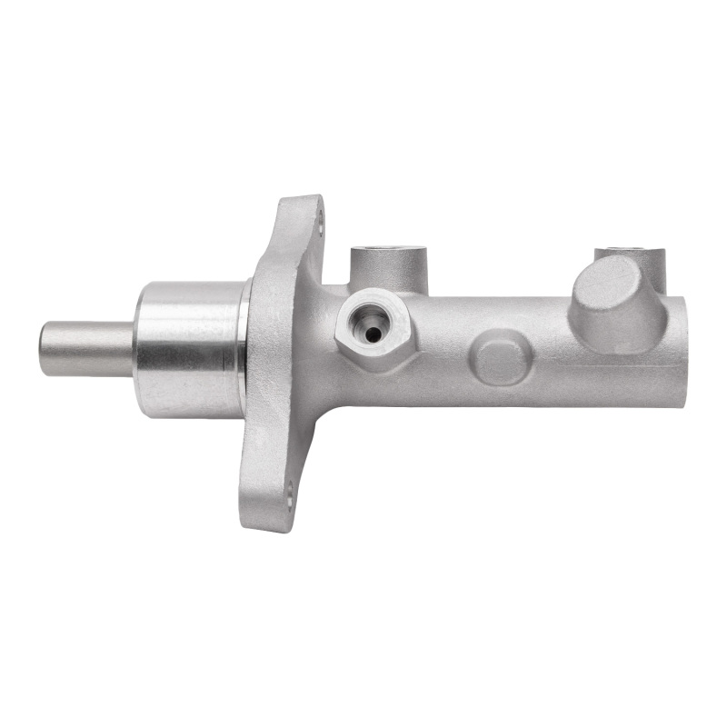 Picture of DFC 00-10 Volkswagen Jetta SportWagen Brake Master Cylinder