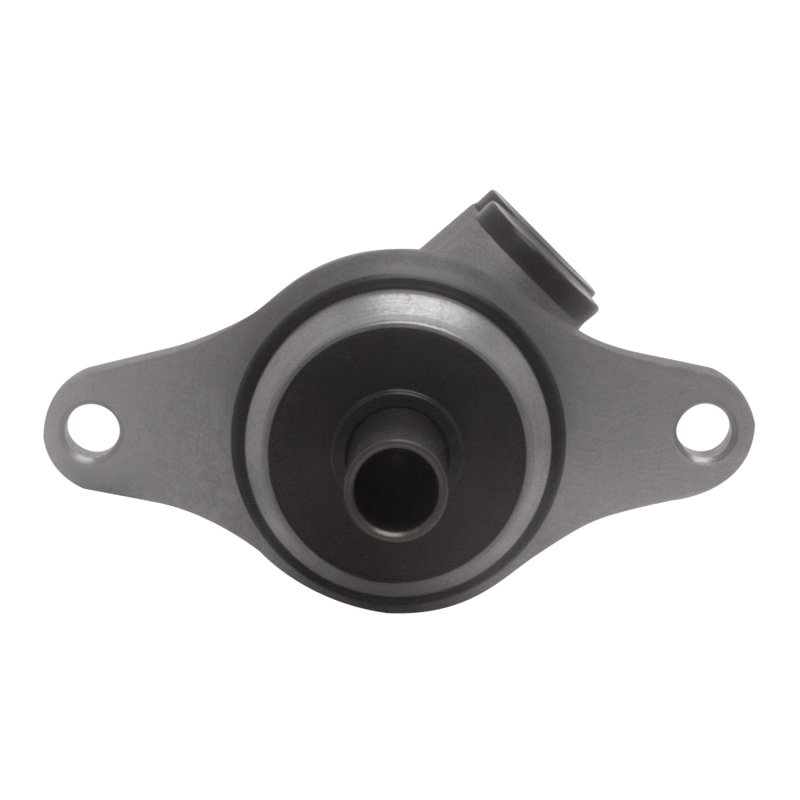 Picture of DFC 06-15 Volkswagen Beetle Brake Master Cylinder