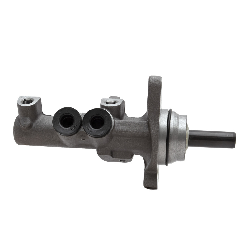 Picture of DFC 14-18 Volkswagen Jetta Sedan/Jetta SportWagen/Beetle Brake Master Cylinder