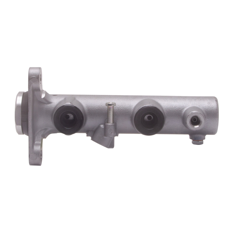 Picture of DFC 820090 Lexus LS400 Brake Master Cylinder