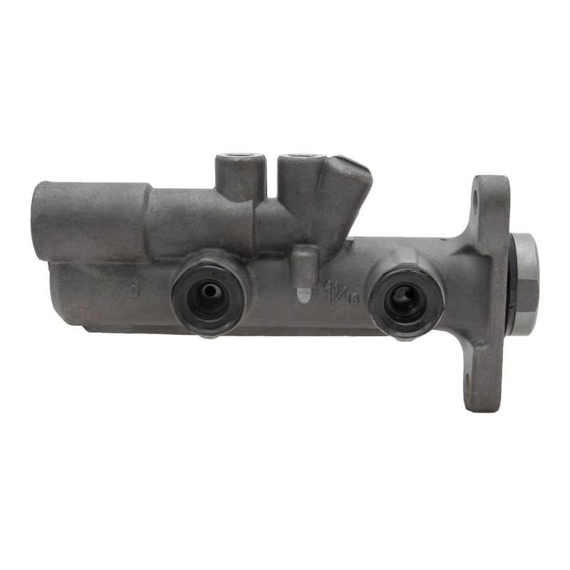 Picture of DFC 93-97 Lexus GS300 Brake Master Cylinder