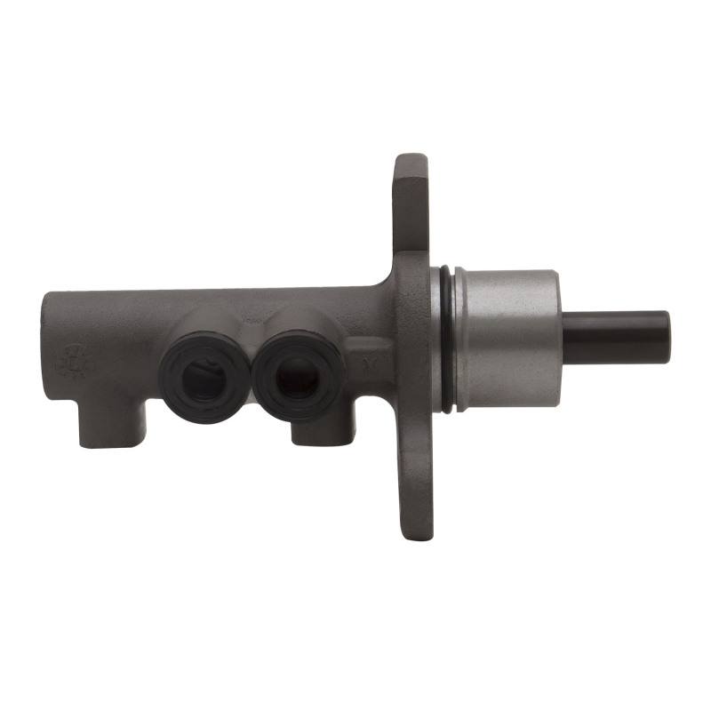 Picture of DFC 96-05 Audi A6 Quattro Brake Master Cylinder