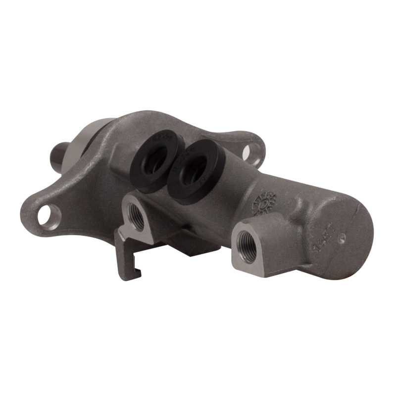Picture of DFC 11-19 Volkswagen Beetle Brake Master Cylinder