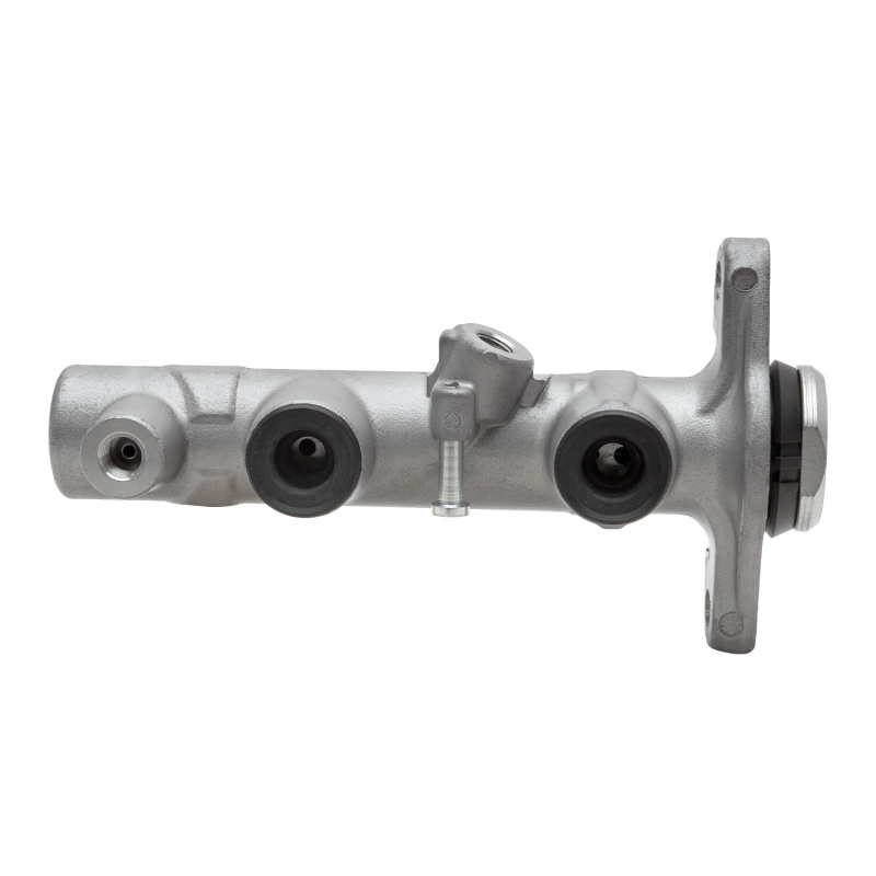 Picture of DFC 95-97 Lexus LS400 Brake Master Cylinder