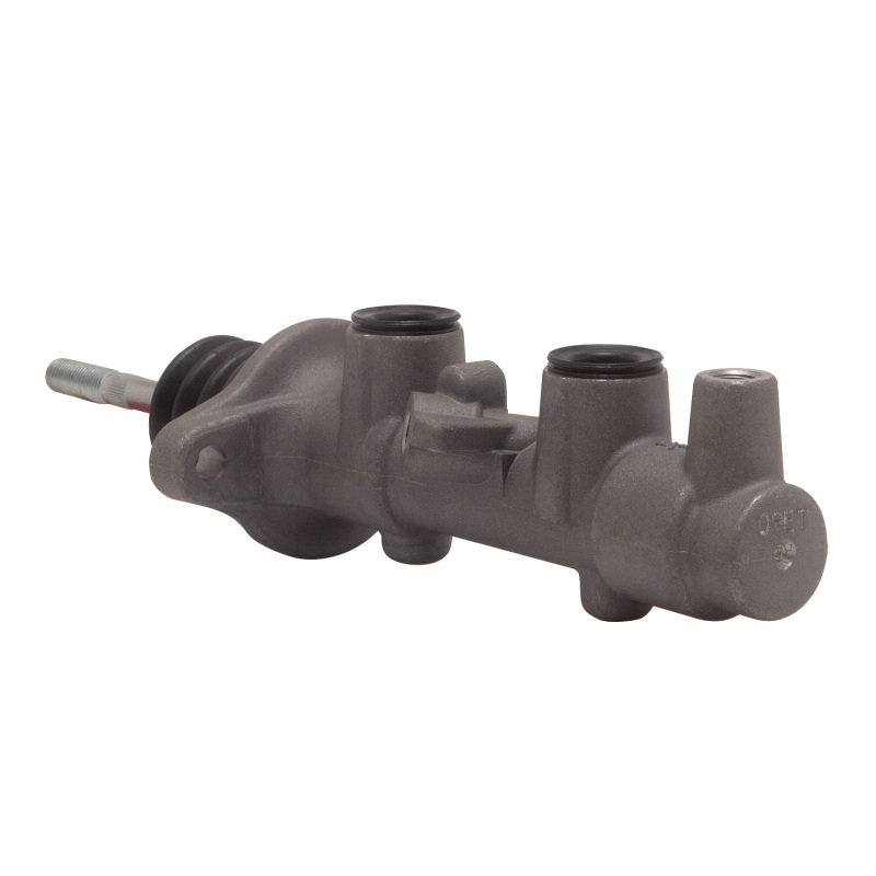 Picture of DFC 07-17 Lexus LS600H Brake Master Cylinder