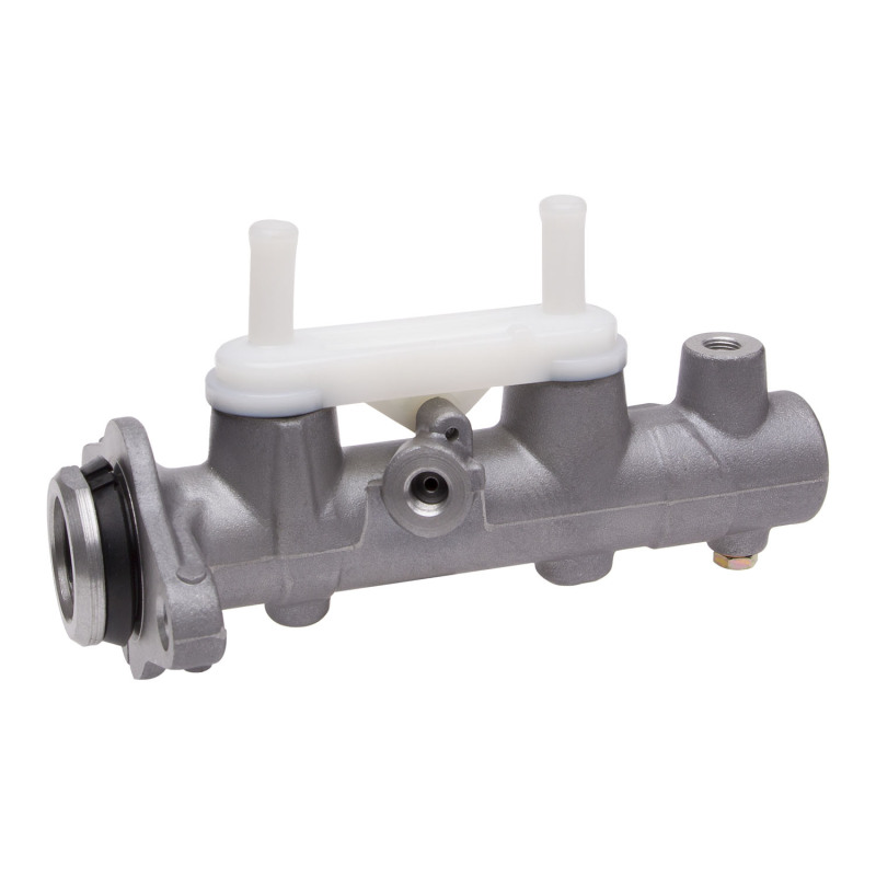 Picture of DFC 98-00 Lexus RX300 Brake Master Cylinder