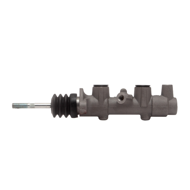 Picture of DFC 07-17 Lexus LS600H Brake Master Cylinder
