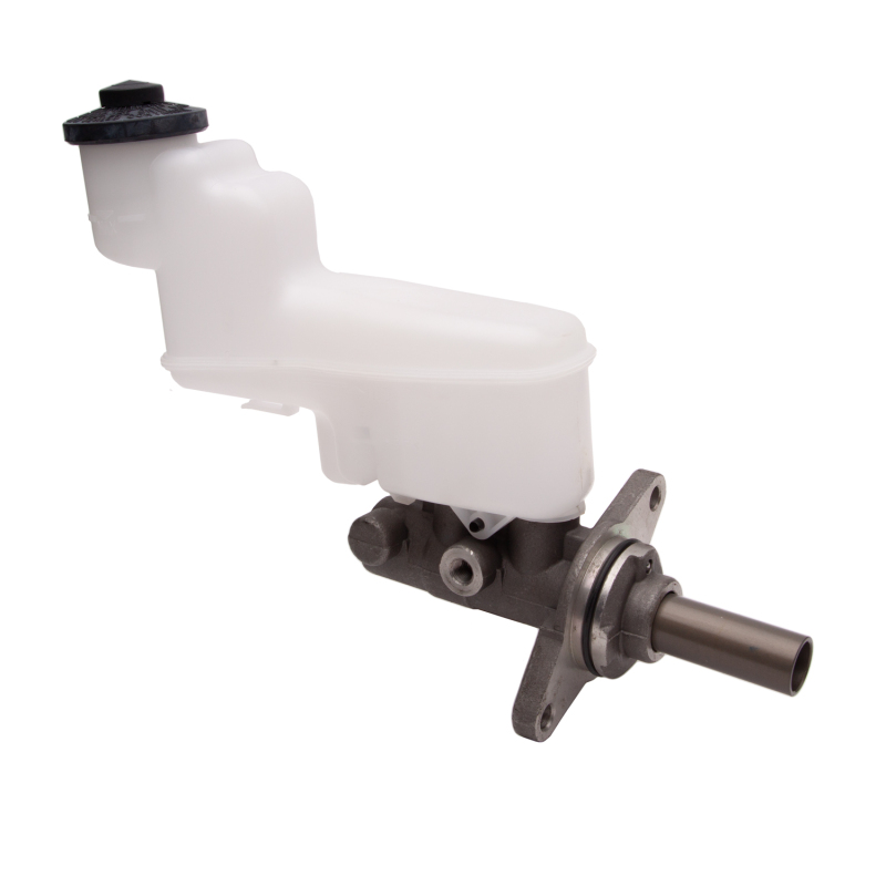 Picture of DFC 07-12 Toyota Camry Brake Master Cylinder