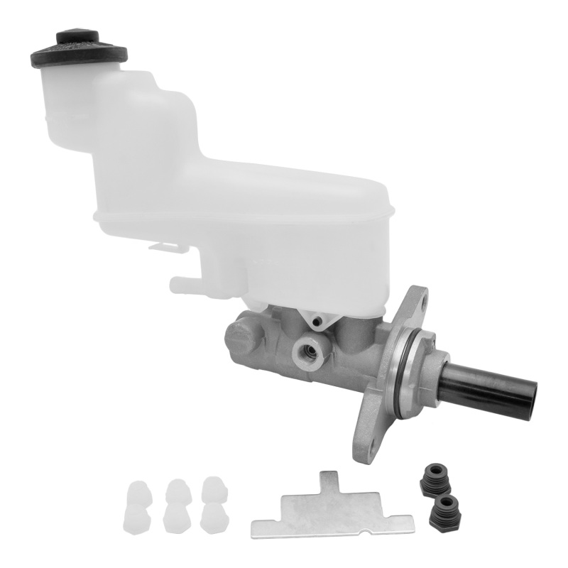 Picture of DFC 07-11 Toyota Camry Brake Master Cylinder