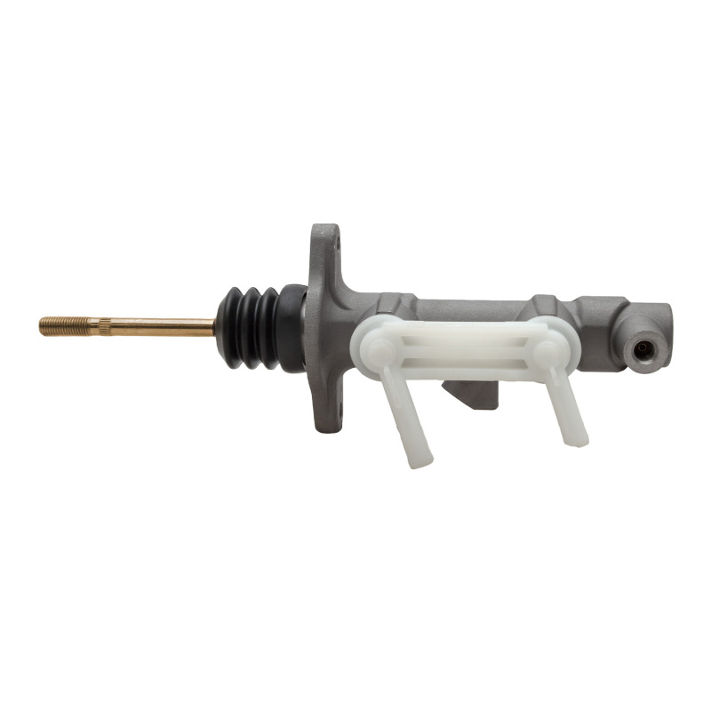 Picture of DFC 07-10 Toyota Camry Brake Master Cylinder
