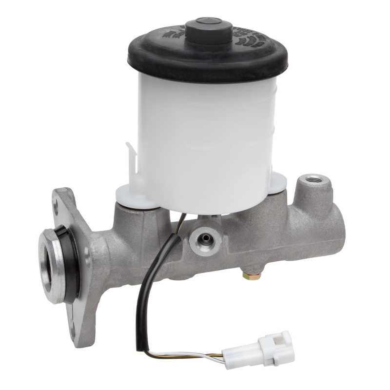 Picture of DFC 88-92 Geo Prizm Brake Master Cylinder