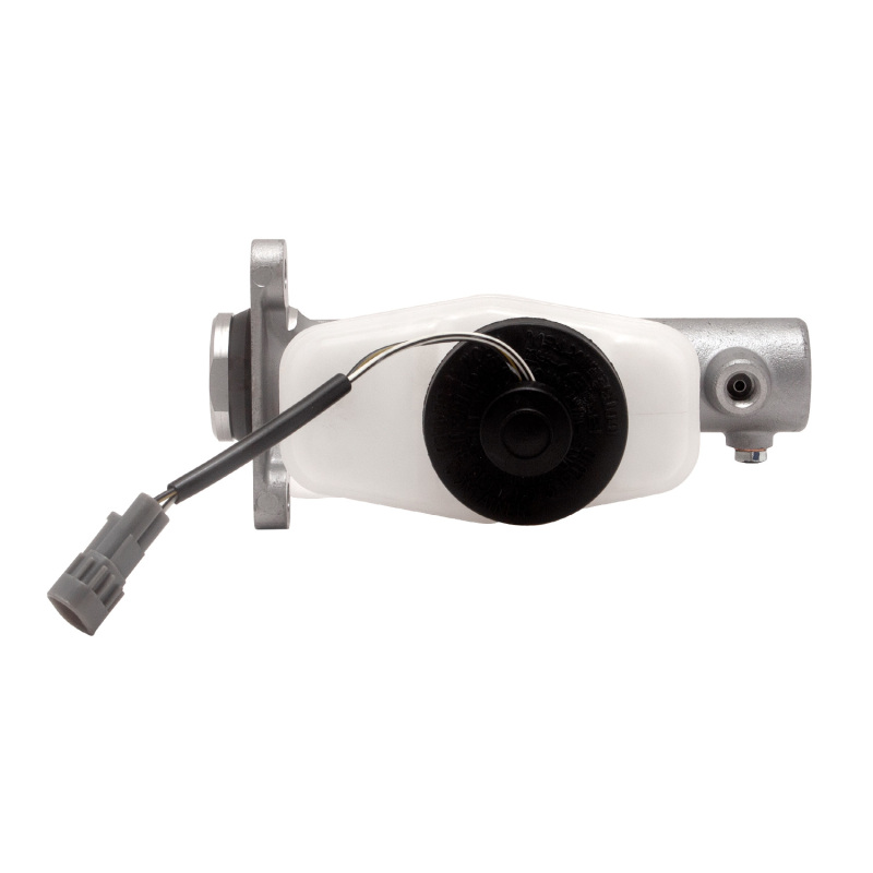 Picture of DFC 90-93 Toyota Celica Brake Master Cylinder