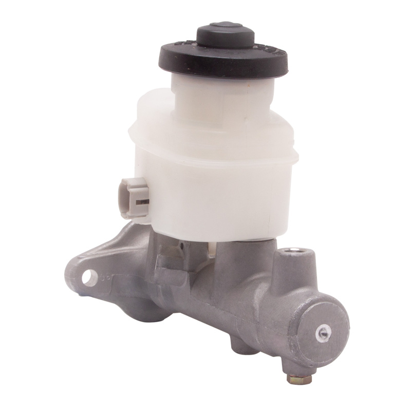 Picture of DFC 94-99 Toyota Celica Brake Master Cylinder