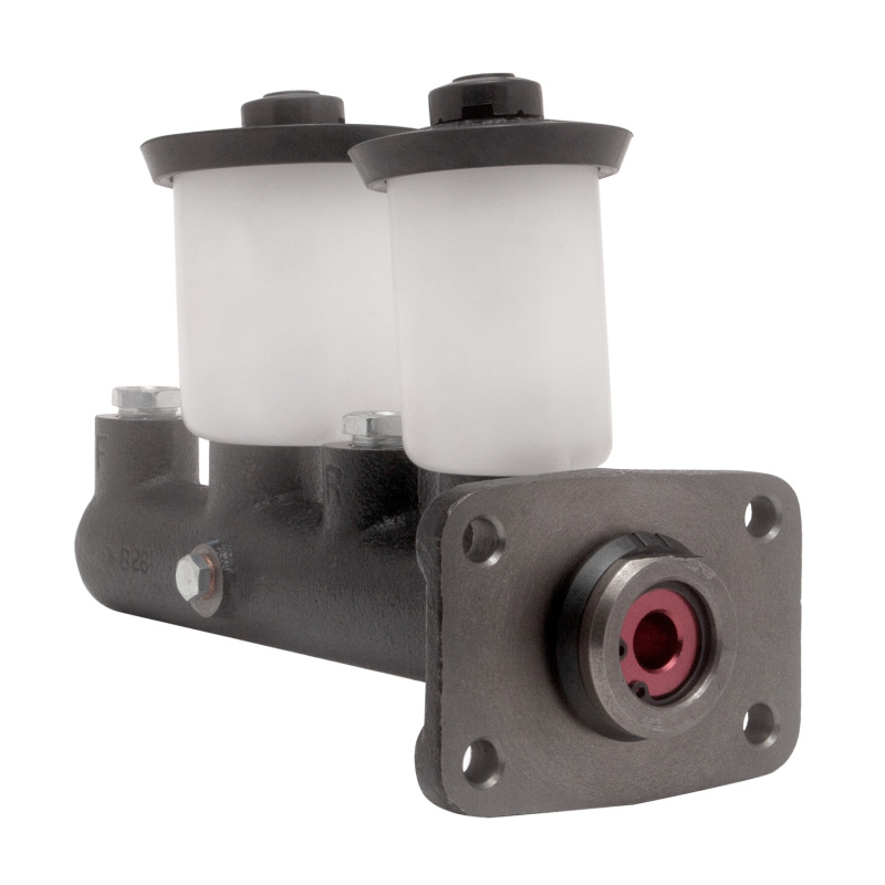 Picture of DFC 76-78 Toyota Corona Brake Master Cylinder