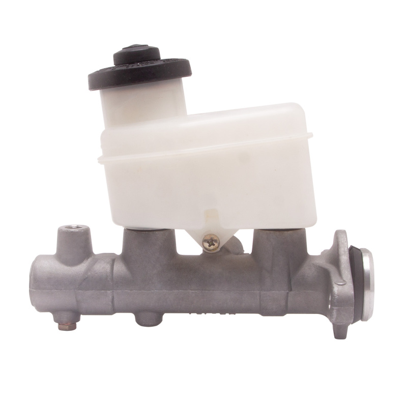 Picture of DFC 94-99 Toyota Celica Brake Master Cylinder