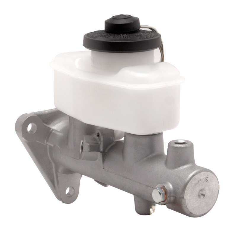 Picture of DFC 90-93 Toyota Celica Brake Master Cylinder