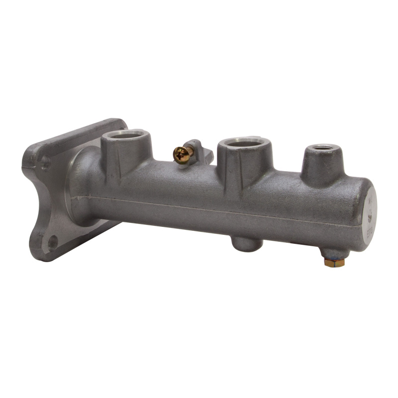 Picture of DFC 91-92 Toyota Supra Brake Master Cylinder
