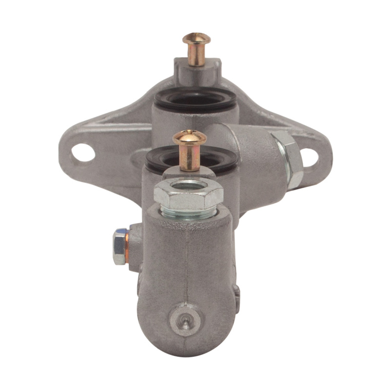 Picture of DFC 81-84 Toyota Starlet Brake Master Cylinder