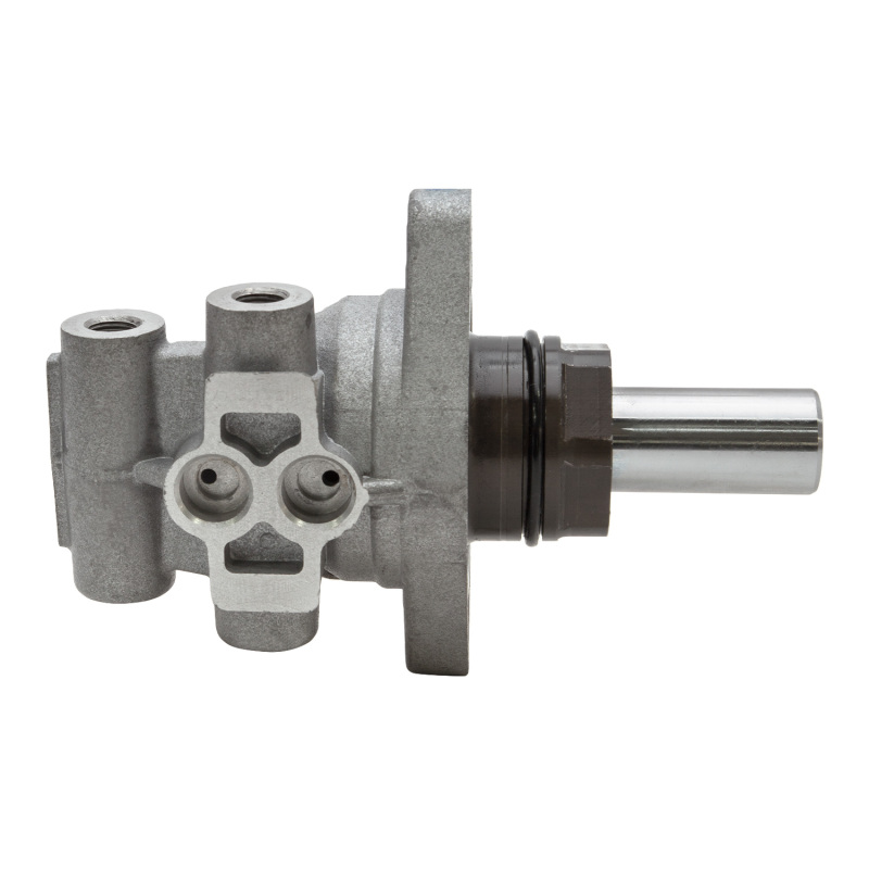 Picture of DFC 00-05 Scion xA Brake Master Cylinder
