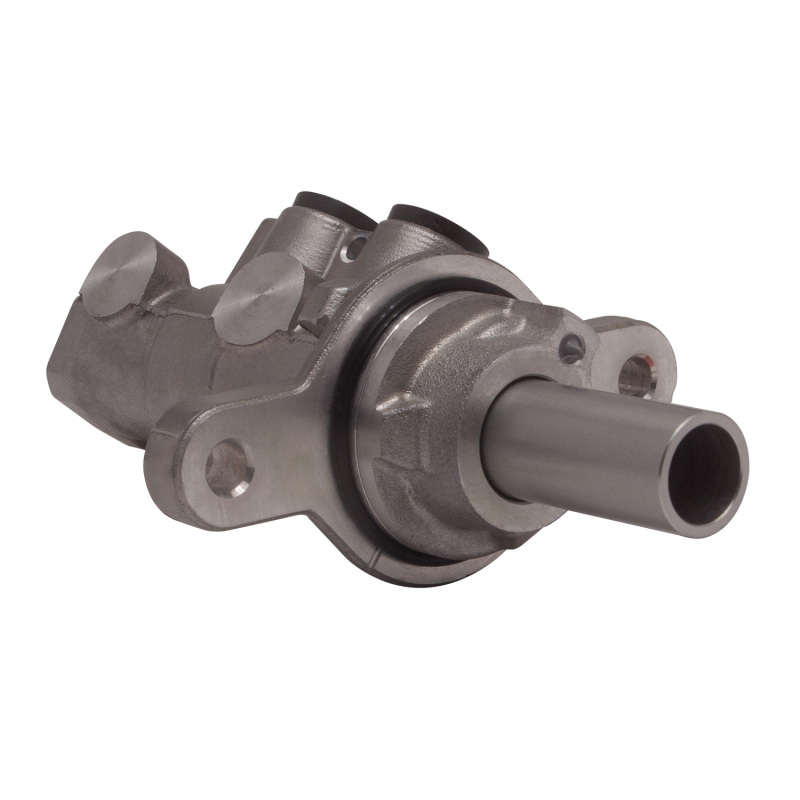 Picture of DFC 16-18 Scion iA Brake Master Cylinder