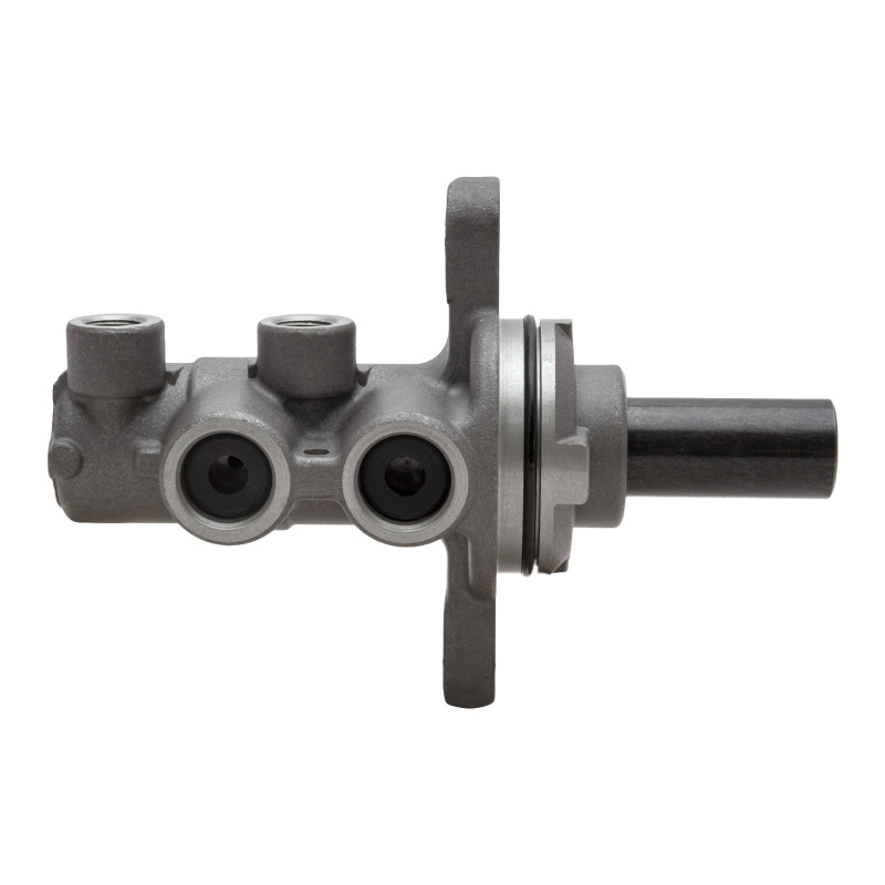 Picture of DFC 10-11 Toyota Yaris Brake Master Cylinder