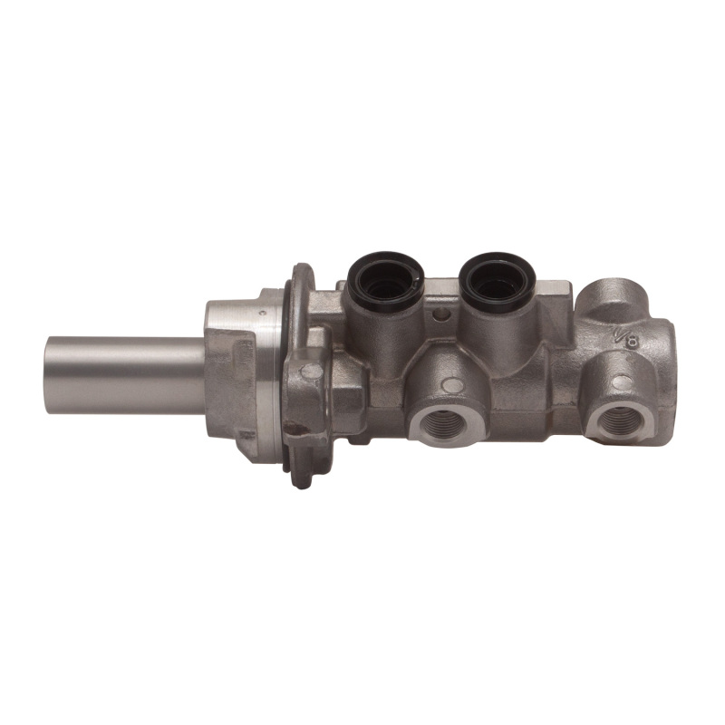 Picture of DFC 16-18 Scion iA Brake Master Cylinder