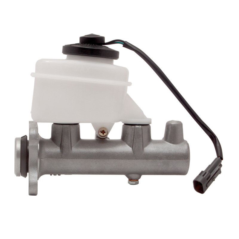 Picture of DFC 93-93 Toyota T100 Pickup Brake Master Cylinder