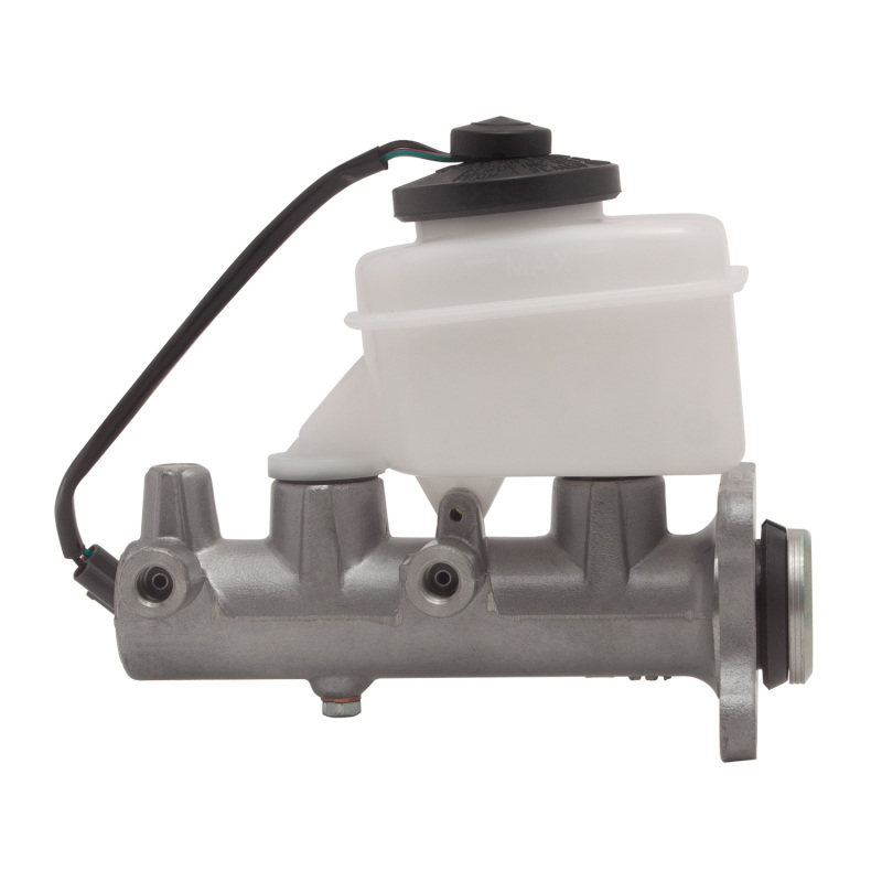 Picture of DFC 93-93 Toyota T100 Pickup Brake Master Cylinder