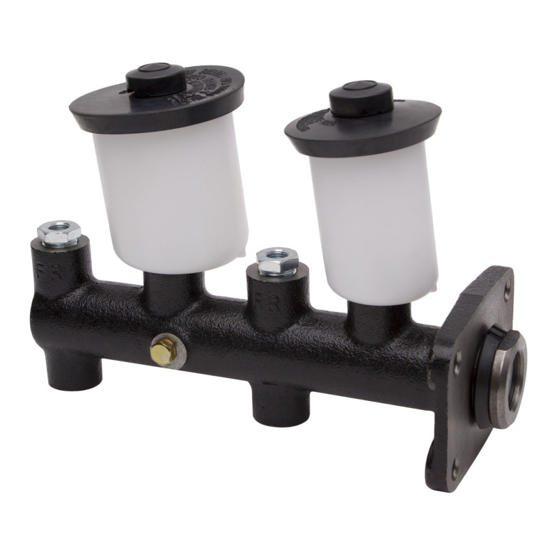 Picture of DFC 76-80 Toyota Land Cruiser Brake Master Cylinder