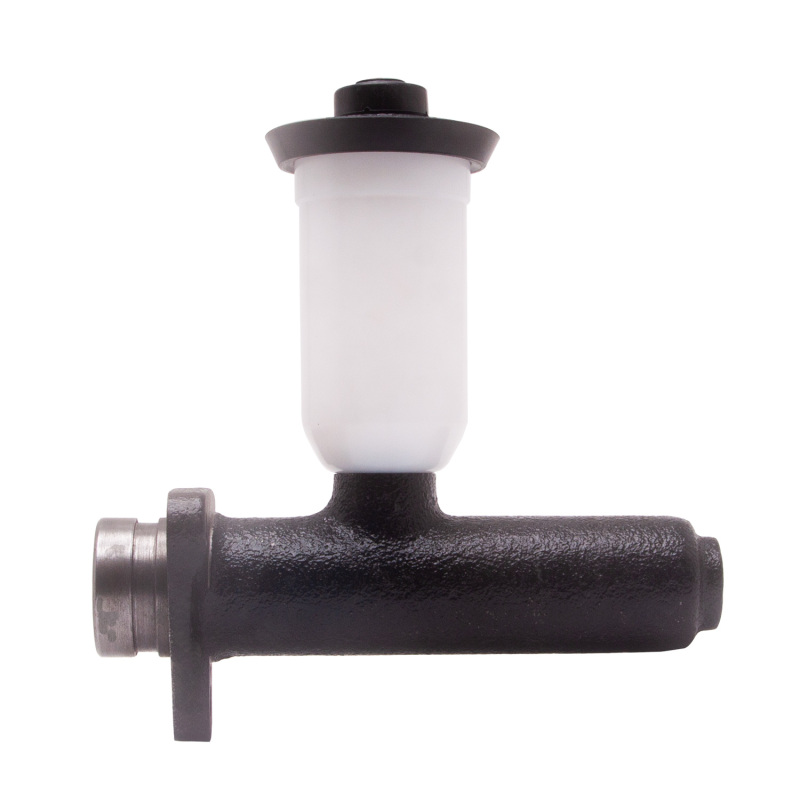 Picture of DFC 60-70 Toyota Land Cruiser Brake Master Cylinder