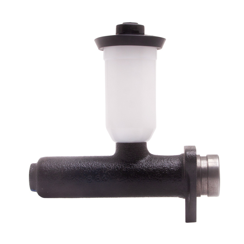 Picture of DFC 60-70 Toyota Land Cruiser Brake Master Cylinder