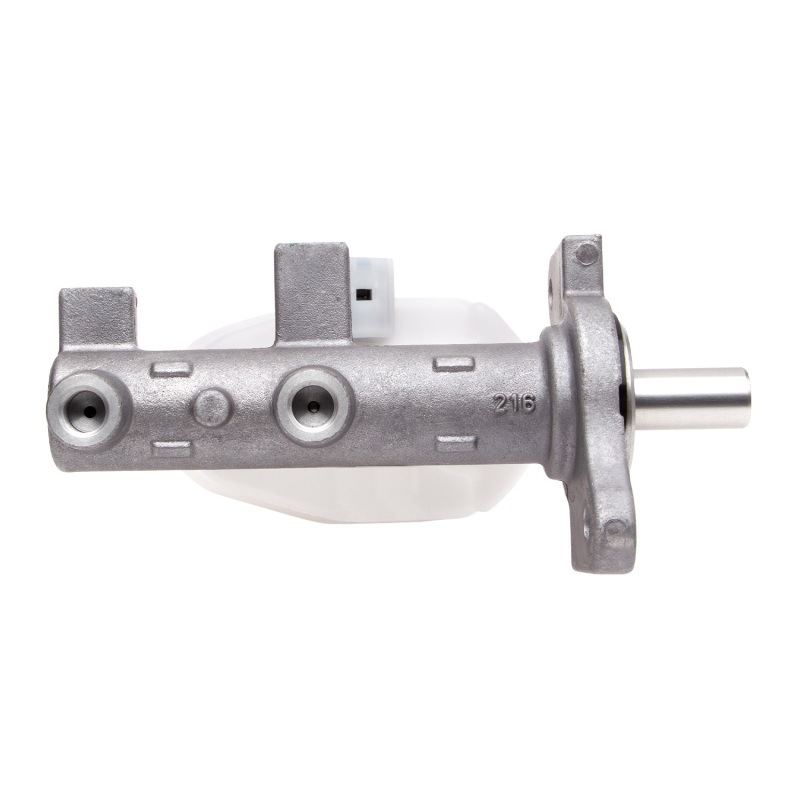 Picture of DFC 01-07 Toyota Sequoia Brake Master Cylinder