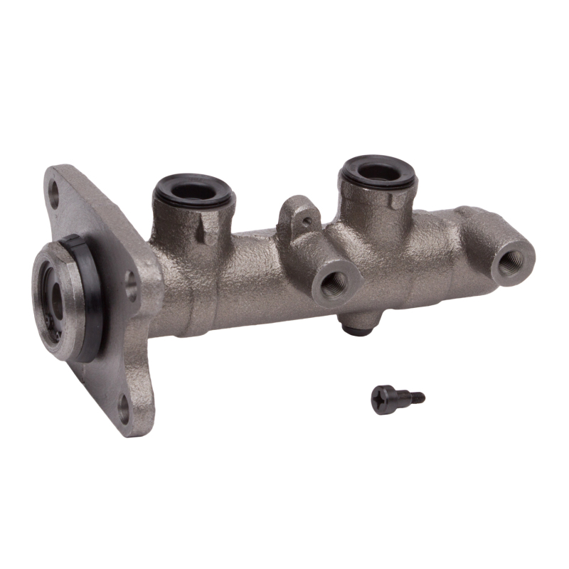 Picture of DFC 91-96 Toyota Previa Brake Master Cylinder