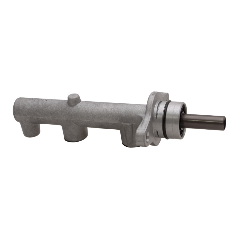 Picture of DFC 03-03 Toyota Sienna Brake Master Cylinder