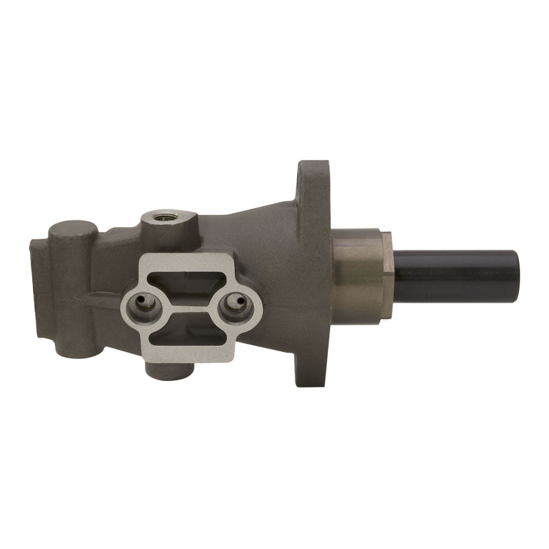 Picture of DFC 01-03 Toyota Highlander Brake Master Cylinder